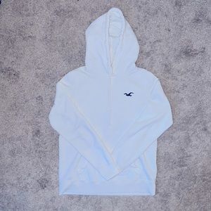 Hollister Hoodie